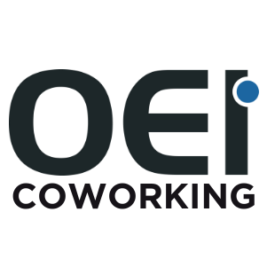 OEI Coworking